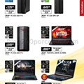 Antevisão Folheto RADIO POPULAR Especial Informática Promoções de 10 a 24 dezembro 20.jpg
